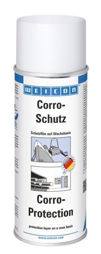 Корро-Защита Weicon Corro-Protection 400мл 