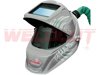 Самозатемняющаяся сварочная маска с подачей воздуха Weldline FLIP-AIR 4500 LS